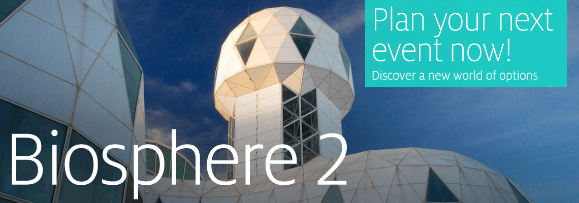 Motivational Speaker Business Consultant Bob Logan