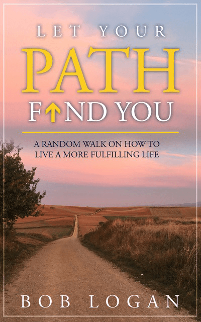 Motivational Speaker Business Consultant Bob Logan